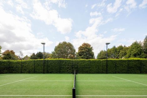 Photo of property in 103 Te Awa Road, Tamahere, Hamilton, 3283