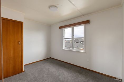Photo of property in 569 Church Street, Terrace End, Palmerston North, 4410