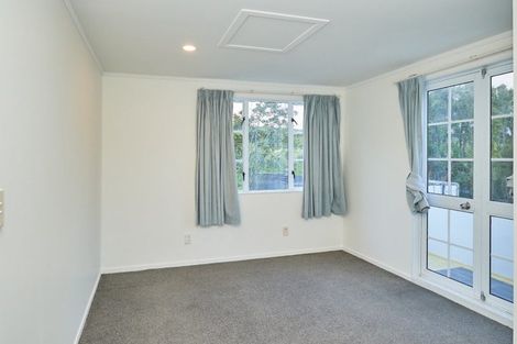 Photo of property in 150 Nixon Road, Taupaki, Henderson, 0782