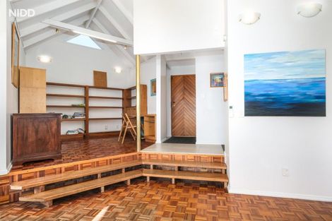 Photo of property in 91 Doctors Point Road, Waitati, 9085