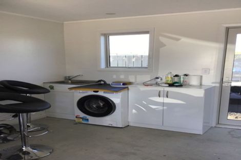 Photo of property in 6b Pearson Lane, Balclutha, 9230