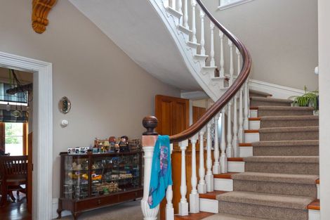 Photo of property in 300 Queen Sh25 Street, Thames, 3500