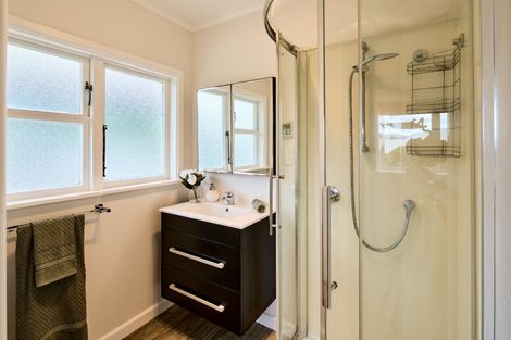 Photo of property in 7 Whakataki Grove, Waiwhetu, Lower Hutt, 5010