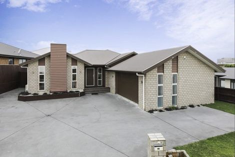 Photo of property in 66 Horsham Downs Road, Rototuna North, Hamilton, 3210