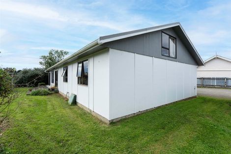 Photo of property in 4a Douglas Street, Levin, 5510
