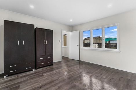 Photo of property in 1 Porritt Street, Ruawai, 0530