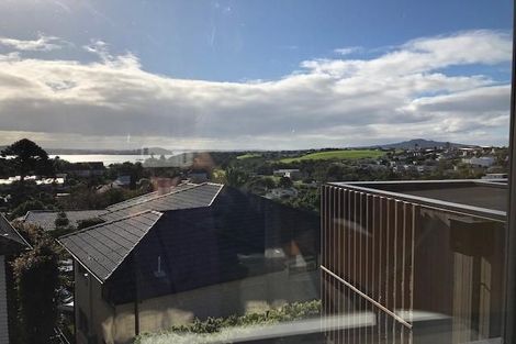 Photo of property in 7a Puna Street, Riccarton, Christchurch, 8041