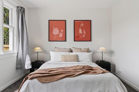 Photo of property in 27 Endcliffe Road, Kaiti, Gisborne, 4010