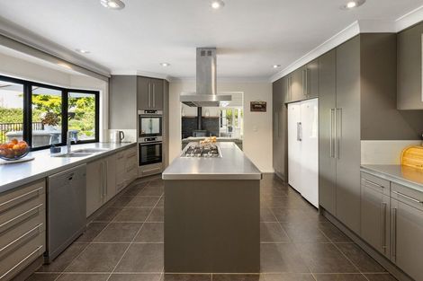 Photo of property in 117 Duncan Road, Tamahere, Hamilton, 3283