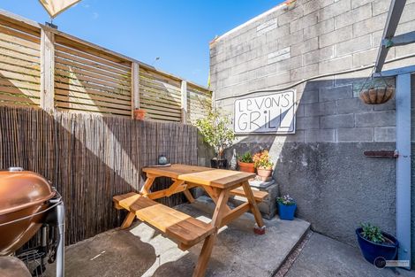 Photo of property in 76 Holborn Drive, Stokes Valley, Lower Hutt, 5019