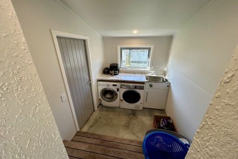 Photo of property in 25 Maitland Avenue, Stoke, Nelson, 7011