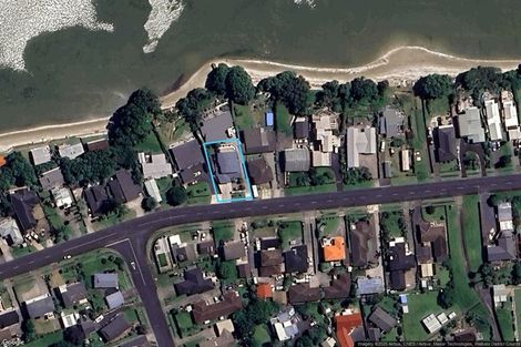 Photo of property in 49a Torkar Road, Clarks Beach, 2122