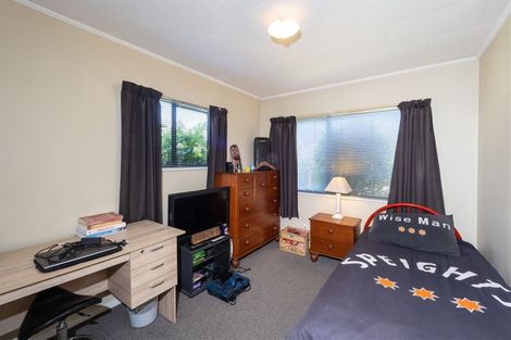 Photo of property in 23 Tucker Street, Allenton, Ashburton, 7700