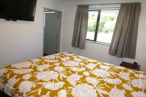 Photo of property in 2 Aorangi Drive, Greymouth, 7805