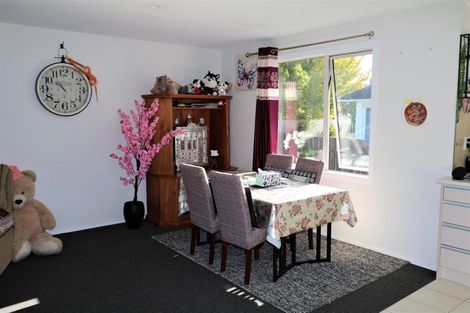 Photo of property in 136a Waerenga Road, Otaki, 5512