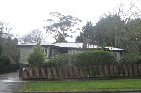 Photo of property in 126 Mahoe Street, Melville, Hamilton, 3206