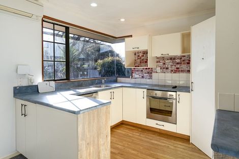 Photo of property in 7 Holcroft Place, Stoke, Nelson, 7011