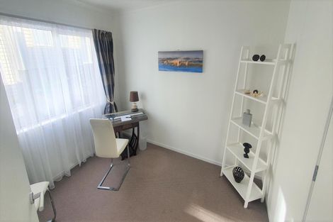 Photo of property in 24 Selwyn Road, Paihia, 0200