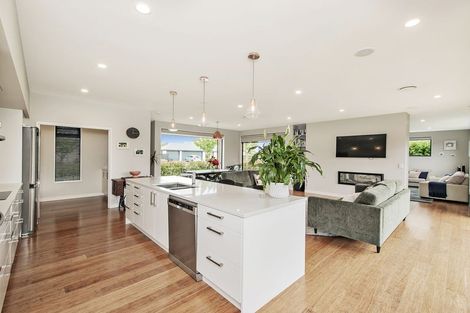 Photo of property in 42 Beaumont Drive, Rolleston, 7614