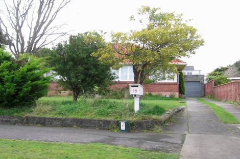 Photo of property in 19 Ngarimu Street, Roslyn, Palmerston North, 4414