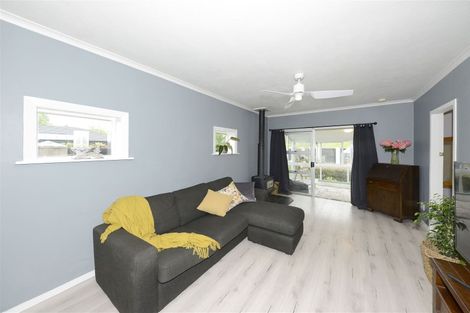 Photo of property in 12 Savage Street, Kainga, Christchurch, 8083