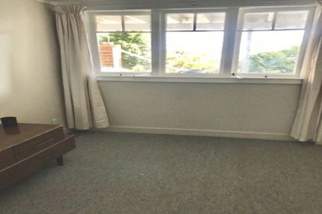 Photo of property in 27 London Street, Saint Marys Bay, Auckland, 1011