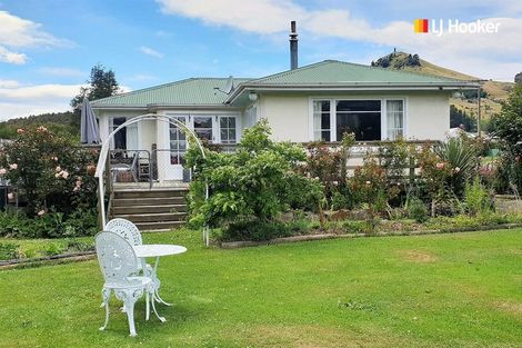 Photo of property in 5 Sanday Street, Palmerston, 9430