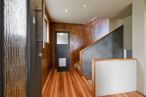 Photo of property in 84 Glenpark Avenue, Frankleigh Park, New Plymouth, 4310
