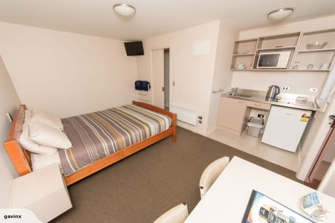 Photo of property in 162 Kaikorai Valley Road, Bradford, Dunedin, 9011