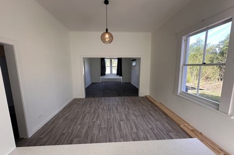 Photo of property in 16a Seddon Street, Te Kuiti, 3910