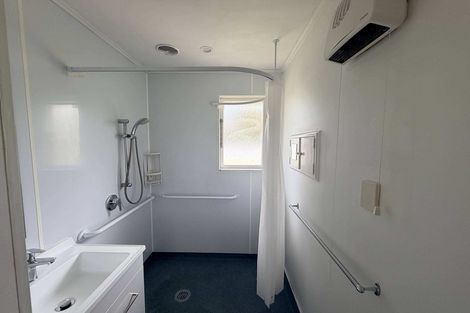 Photo of property in 19 Ajax Road, Port Chalmers, 9023