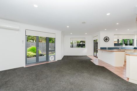 Photo of property in 9 Logan Court, Chartwell, Hamilton, 3210