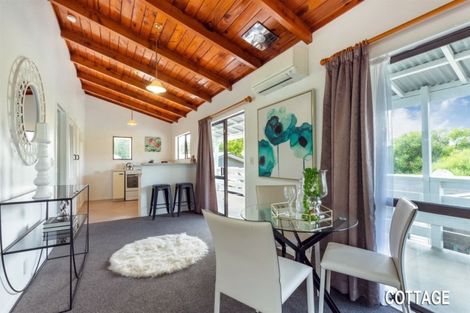 Photo of property in 90 Monarch Avenue, Hillcrest, Auckland, 0627