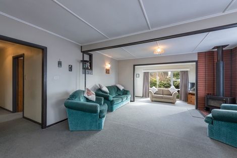 Photo of property in 16 Salisbury Road, Richmond, 7020