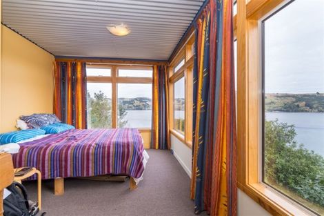 Photo of property in 16a Rotoiti Street, Maia, Dunedin, 9022