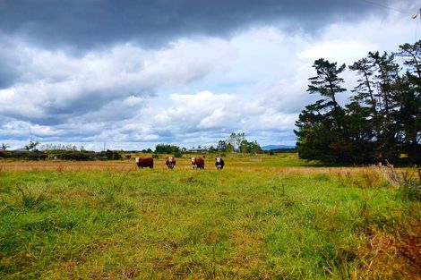 Photo of property in 15 Pairatahi Road, Kaingaroa, Kaitaia, 0483