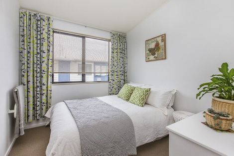 Photo of property in 1/389 Broadway, Miramar, Wellington, 6022