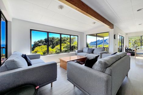 Photo of property in 8344c State Highway 35, Whanarua Bay, Te Kaha, 3199