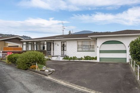 Photo of property in 1/3 Alyson Place, Stoke, Nelson, 7011