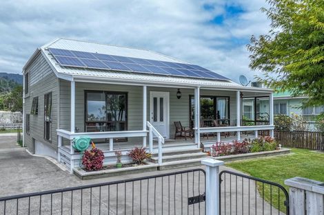 Photo of property in 7 West Crescent, Te Puru, Thames, 3575