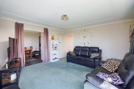 Photo of property in 18 Kowhai Avenue, Hargest, Invercargill, 9810