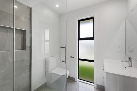 Photo of property in 93 Kemble Drive, Rolleston, 7615