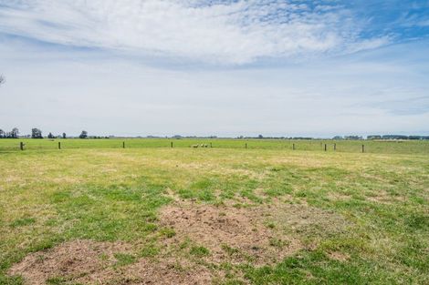 Photo of property in 246 Middleswamp Road, Milford, Temuka, 7986