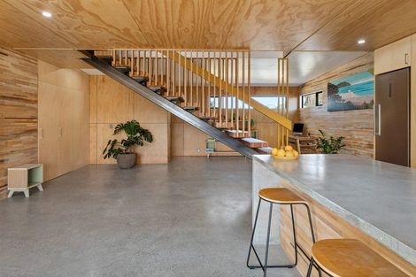 Photo of property in 38 Bowentown Boulevard, Bowentown, Katikati, 3177