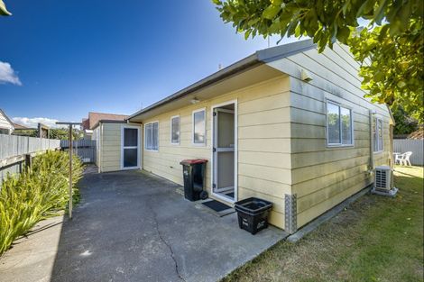 Photo of property in 2/80 Latham Street, Marewa, Napier, 4110