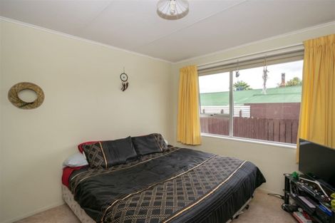 Photo of property in 1 Argosy Place, Blenheim, 7201