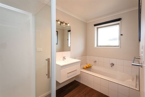 Photo of property in 603 Birchs Road, Lincoln, 7608