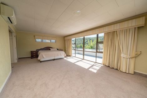 Photo of property in 11 Albert Street, Karangahake, Paeroa, 3674