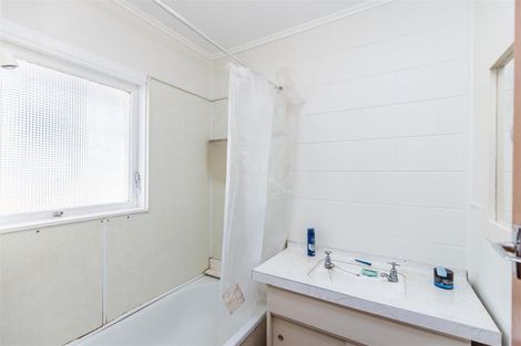 Photo of property in 3/69 May Street, Hamilton East, Hamilton, 3216