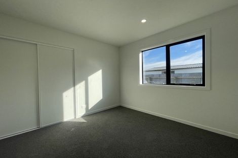 Photo of property in 3a Orr Street, Netherby, Ashburton, 7700